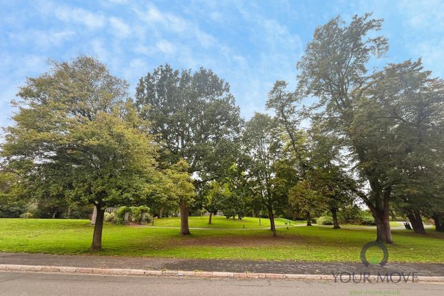16, Bristol Road, Ilkeston photo 3