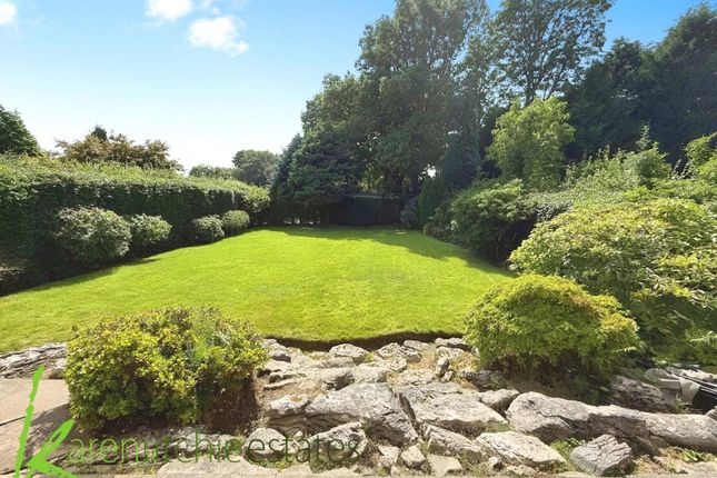 131, Albert Road West, Bolton photo 2