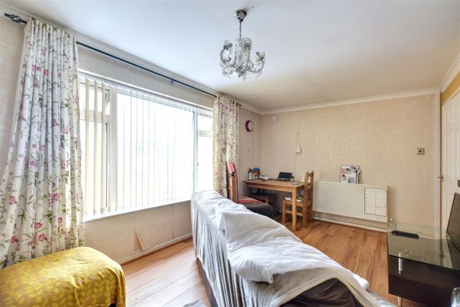 12c, Bedford Court, Nottingham photo 3