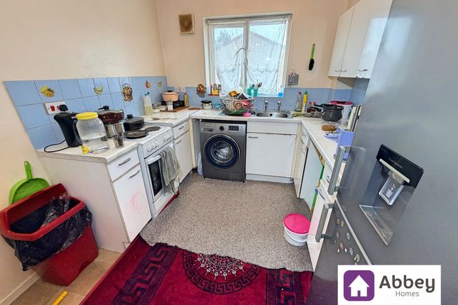 322 Martin Street, Leicester photo 3