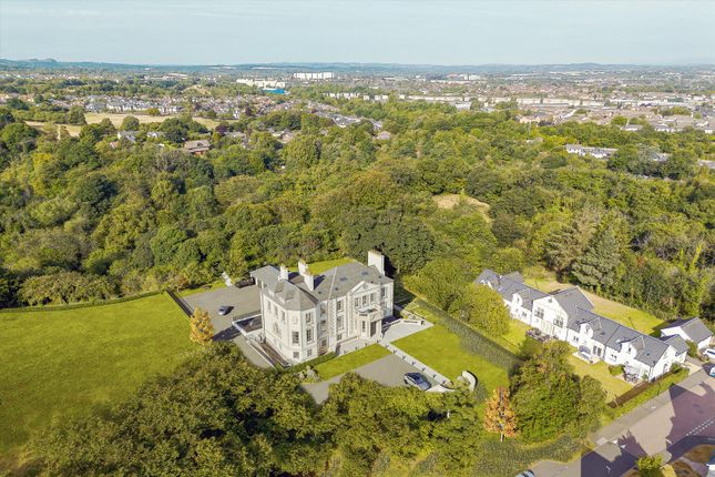 2, Redhall House Drive, Edinburgh photo 4
