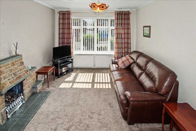 39, Rockley Avenue, Nottingham photo 5