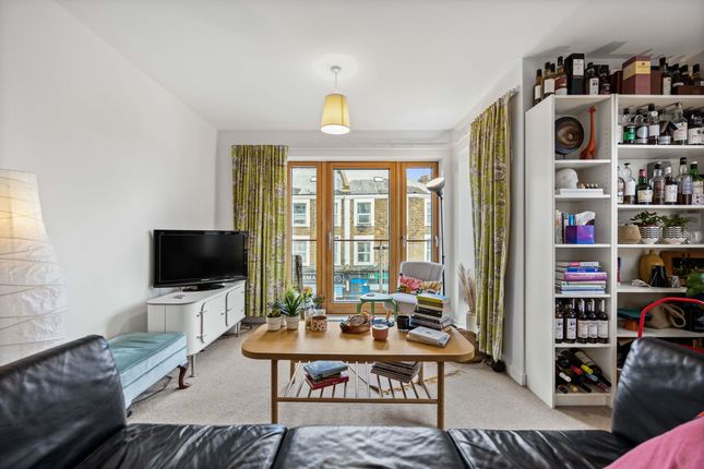 Flat for sale in Dugdale Court, 753 Harrow Road, Kensal Green