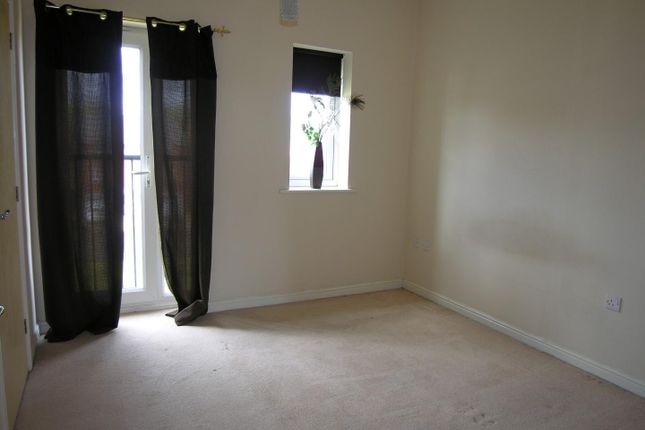 56, Deans Gate, WILLENHALL photo 2