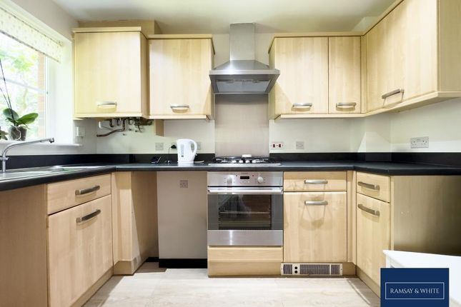 70, Woodland Walk, Merthyr Tydfil photo 3