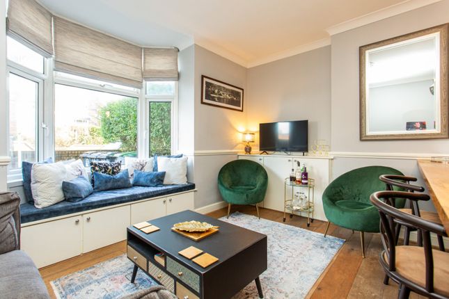 Flat 1, 26, Tankerton Road, Whitstable photo 2