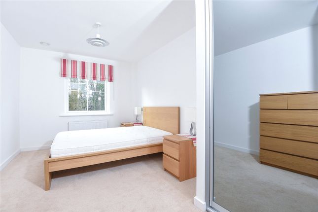 27 Swinton Court,, Mere Road, Sevenoaks photo 4