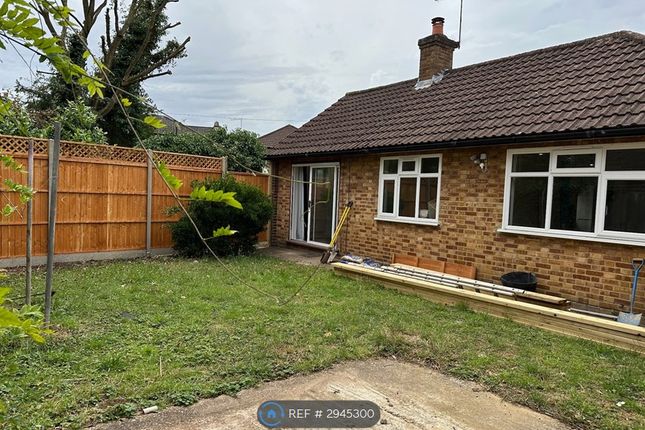 The Spinney Granville Road, London photo 5