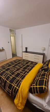 10, Agincourt Road, Coventry photo 3