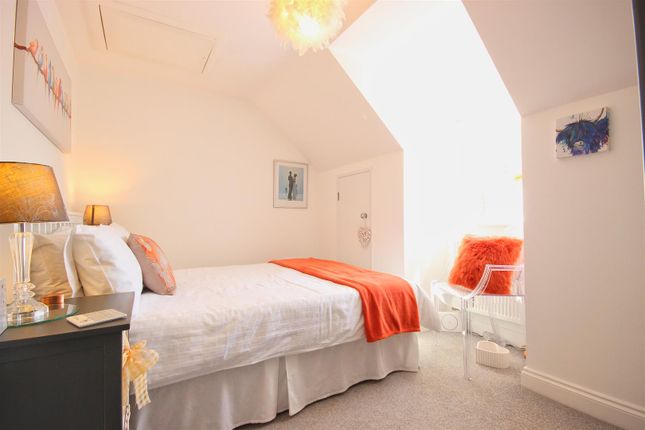 Dawn Cottage, 1a Westgate, Hornsea photo 4