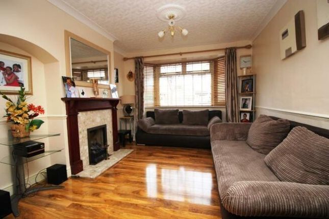28, Birkdale Road, London photo 5