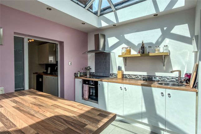 28, Rosslyn Road, Manchester photo 4