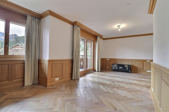 Apartment for sale in Villars-Sur-Ollon, Vaud, Switzerland