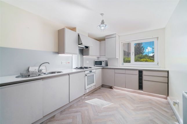 0/1, 29, Miller Street, West Dunbartonshire photo 2