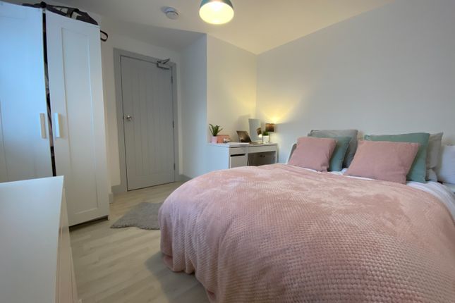 180, Rhymney Street, Cardiff photo 5