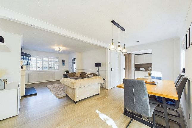 61 Brierydale Lane, Workington photo 4