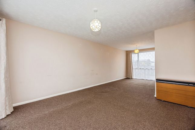 5, Firsleigh Park, St. Austell photo 2