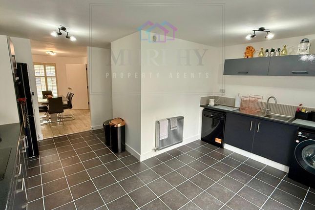 20 Madison Walk, Pontefract photo 2