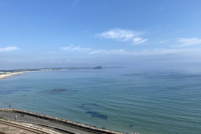 12 Royale Court, Chyandour Cliff, Penzance photo 4