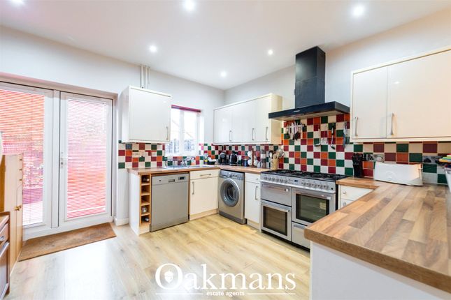 45, Rea Road, Birmingham photo 4