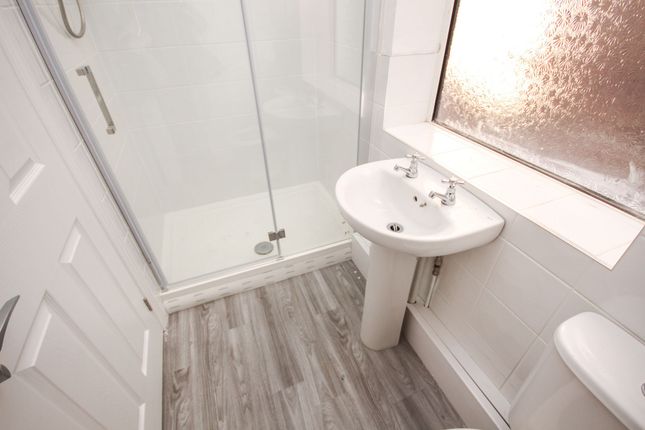 66 Nortoft Road, Bournemouth photo 5