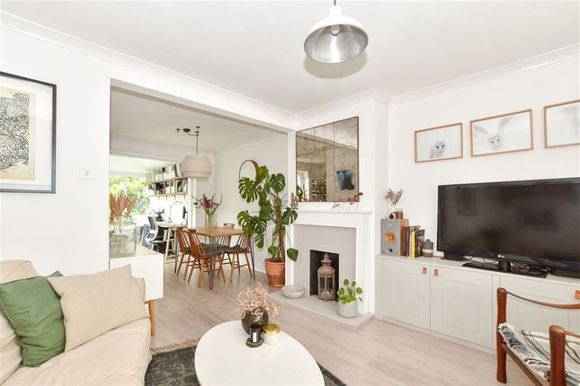 Woodleigh Road, Burgess Hill photo 2