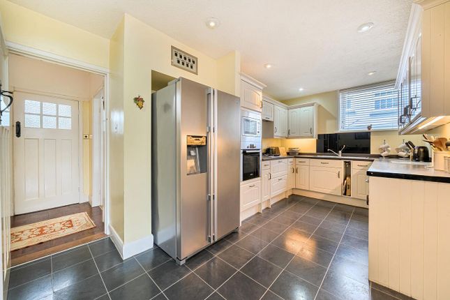 River View, 5, Priestfields, Rochester photo 2