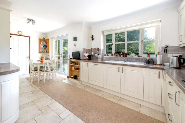 17, Millands Lane, Bridgwater photo 3