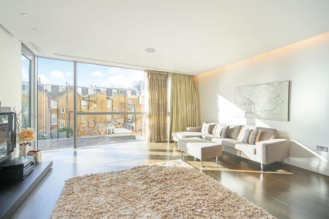 Flat for sale in 199 Kinghtsbridge, Knightsbridge, London