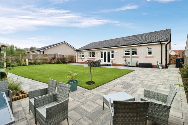 Bungalow for sale in Lochtyview Way, Thornton