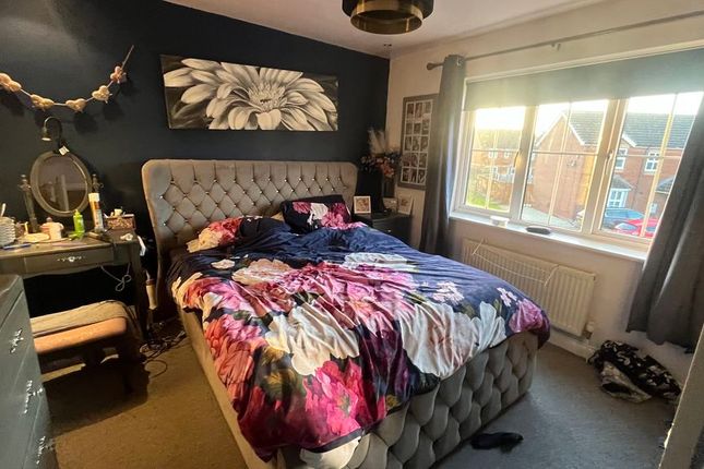18, Bluebell Grove, Brigg photo 3