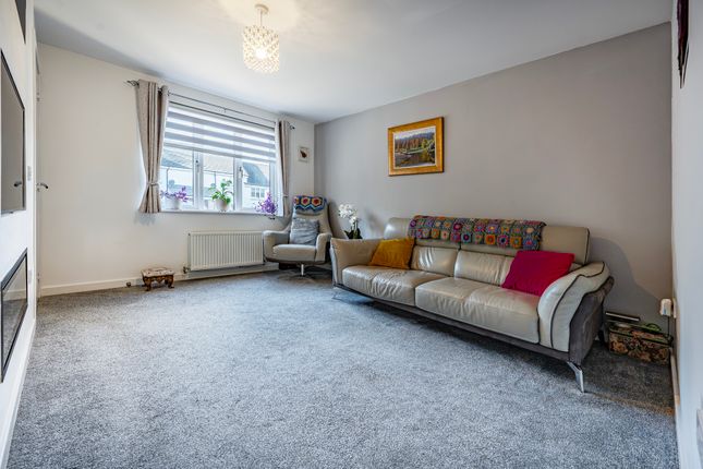 15 Balvenie Drive, Cambuslang, Glasgow photo 5