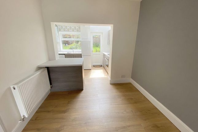 65, Crossall Street, Cheshire photo 4