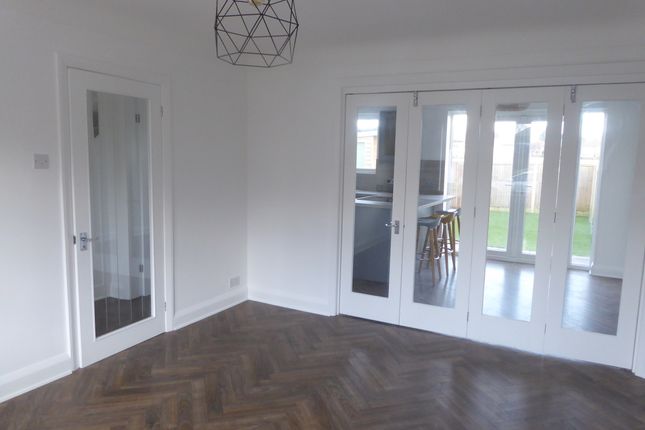 58, Broadway, Wirral photo 5