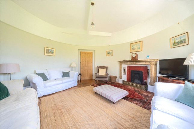 LOT 2 Pekes House,, Nash Street, Hailsham photo 4