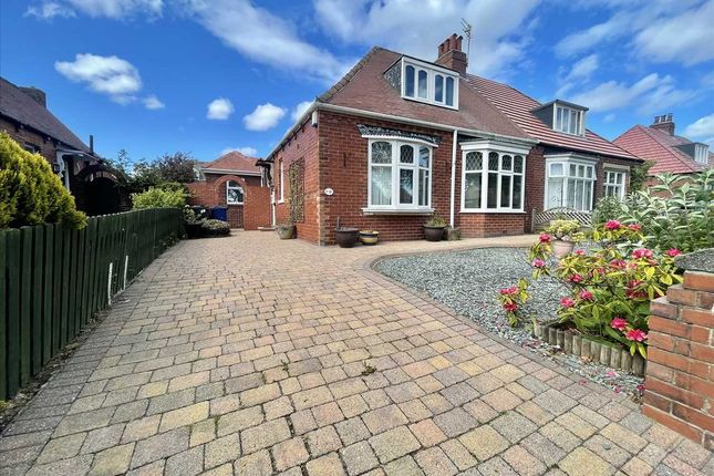 4-bed house on 31, Tynedale Road, South Shields, £345,000
