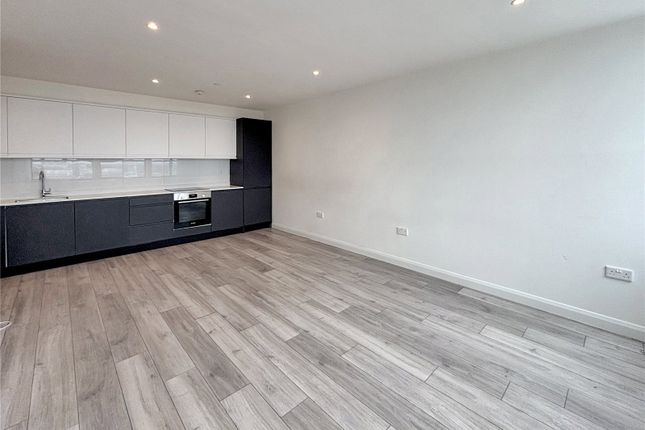 Flat 71, Chesterfield House, 7, Bath Road, Berkshire photo 4