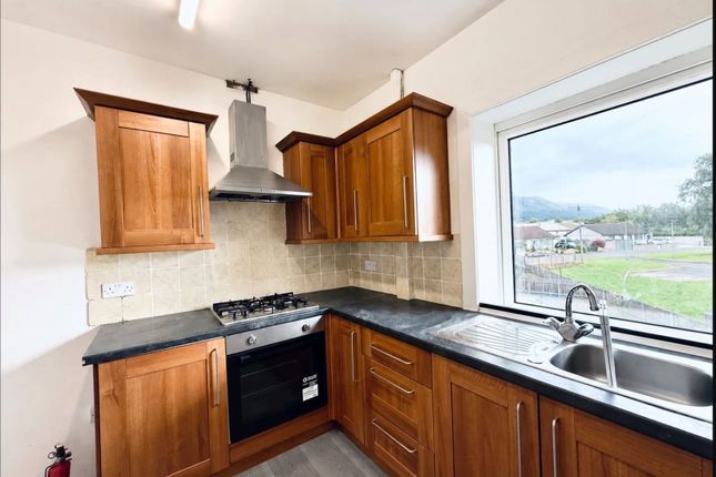 50, Hareburn Road, Tillicoultry photo 2