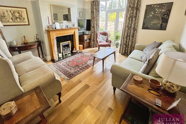 12, Anerley Road, Manchester photo 4