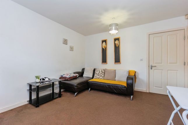 5, Painswick Road, Greater Manchester photo 3