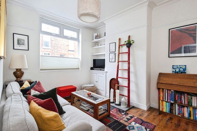 17, St. Georges Road, Greater Manchester photo 2