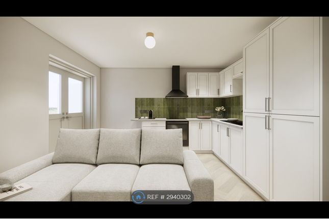 Willowdale Road, Walton, Liverpool photo 2