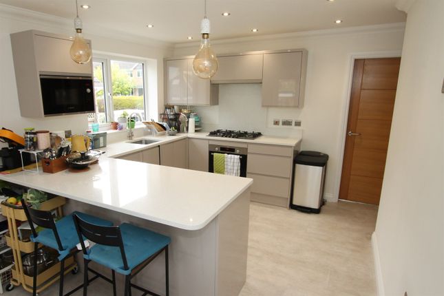 77, Mill Lane, Kirk Ella, Hull photo 5