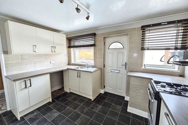 19, Pont Street, Ashington photo 3