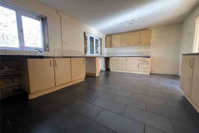 124, Bishopdale, Shropshire photo 2