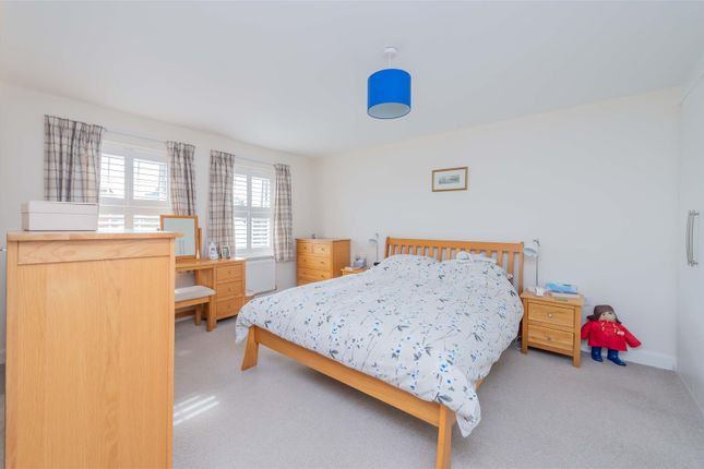 33, Cottams Meadow, Oswestry photo 4
