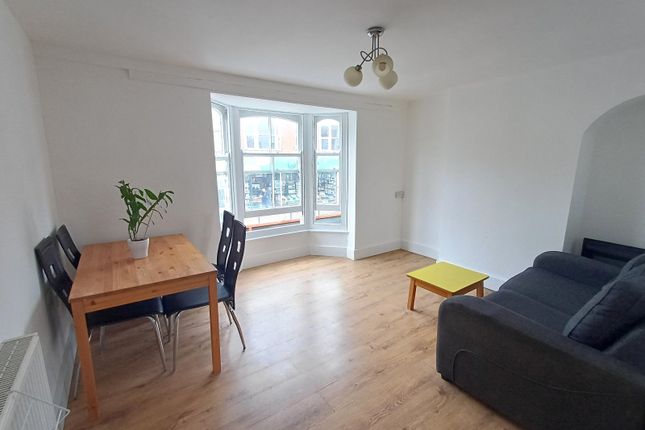 FFF, 176, High Street, Kent photo 3