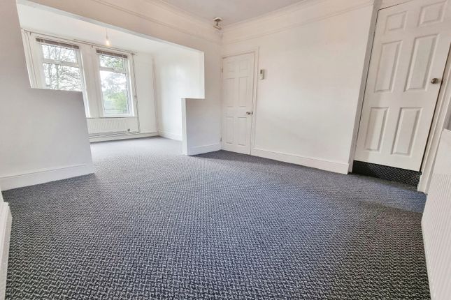 8, Valley Road, Valley Road photo 3
