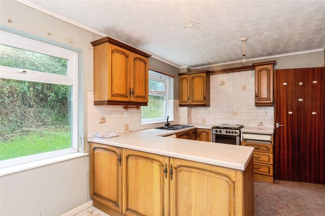 35, Ventonlace, Truro photo 3