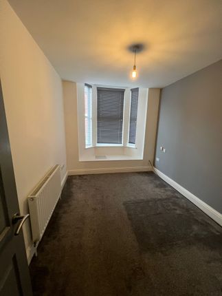 Terraced house to rent in Alexandra Road, Doncaster DN4